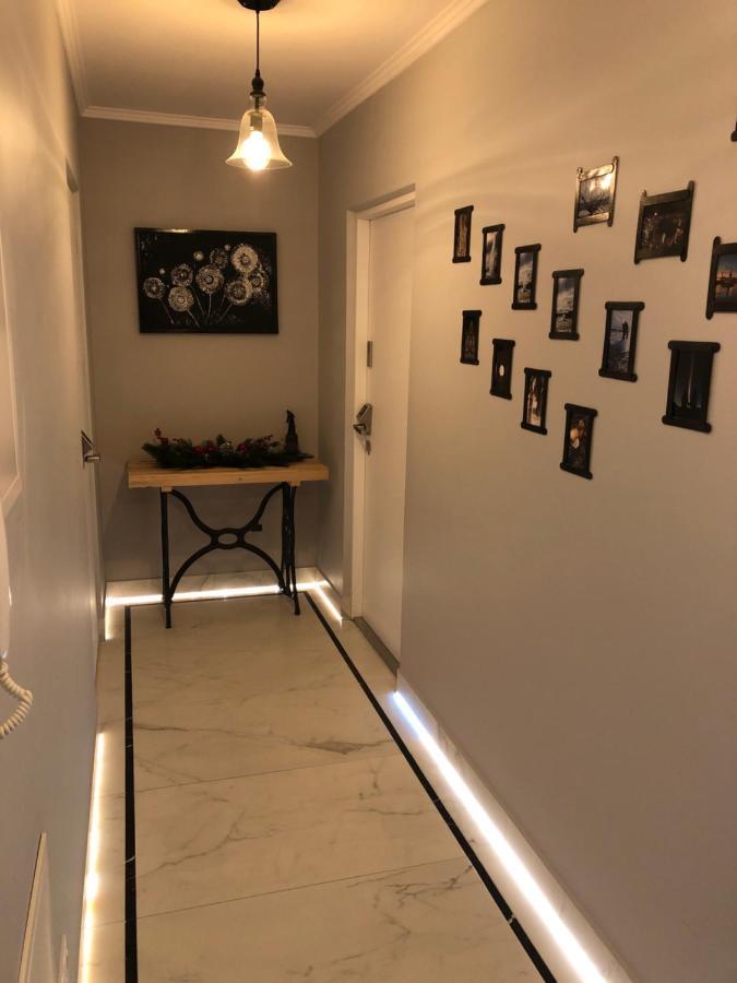 Apartamenty Maja โนวือตาร์ก ภายนอก รูปภาพ