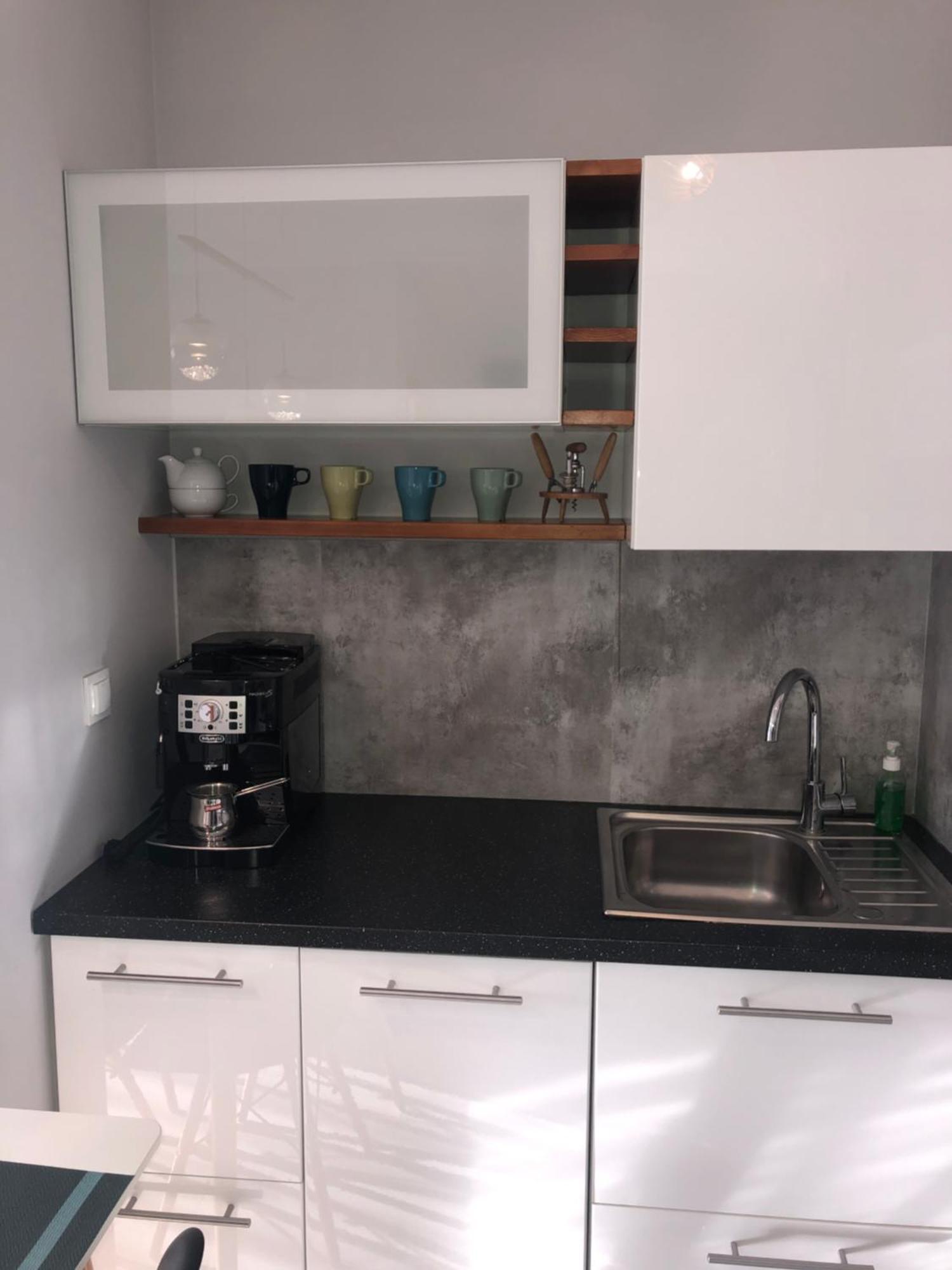 Apartamenty Maja โนวือตาร์ก ภายนอก รูปภาพ
