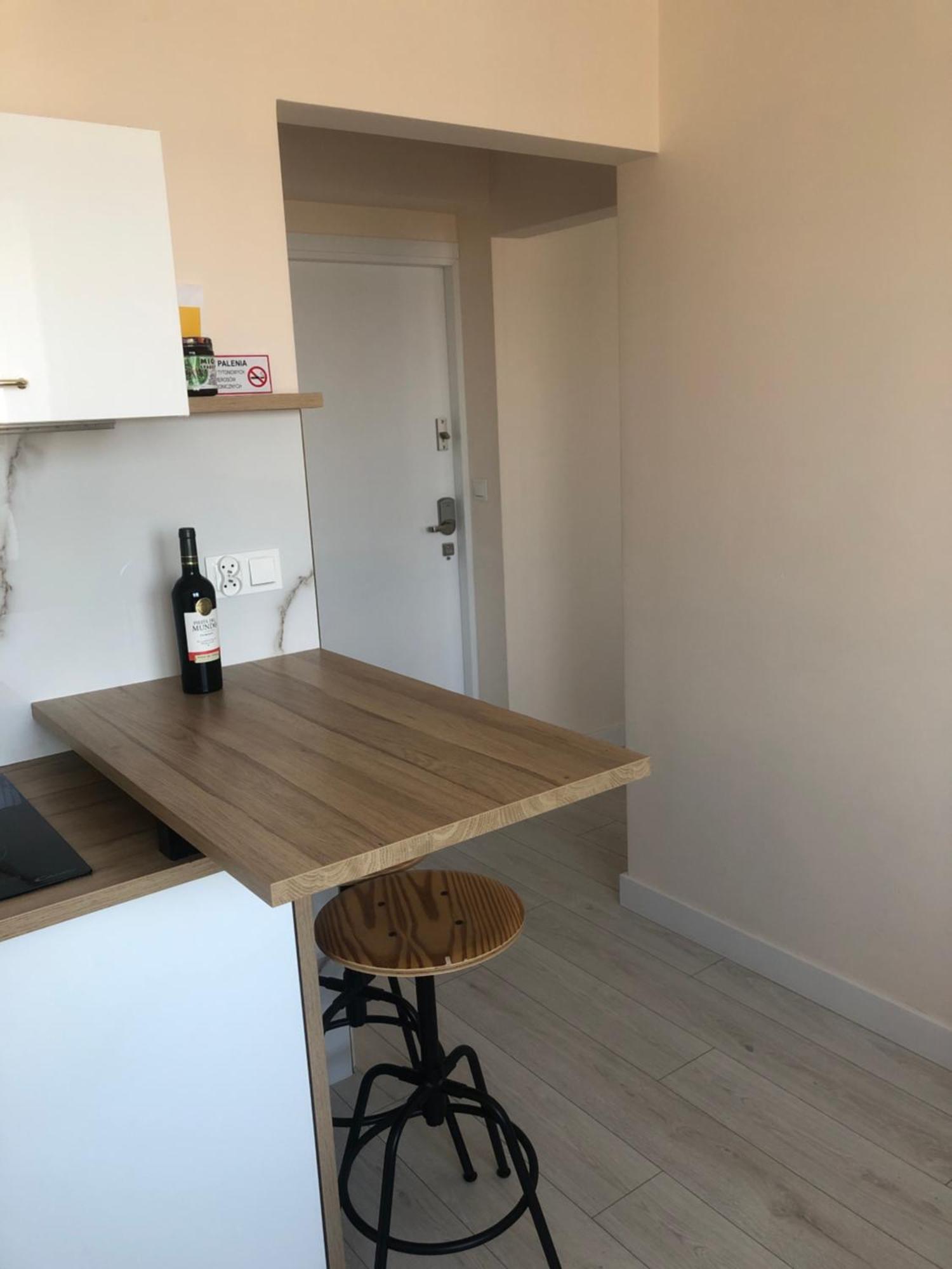 Apartamenty Maja โนวือตาร์ก ภายนอก รูปภาพ